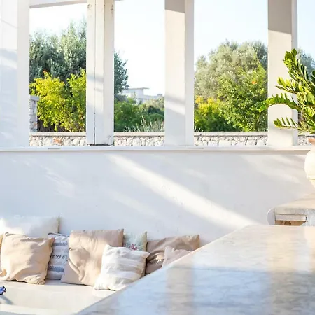 Evita Appart hôtel 3*